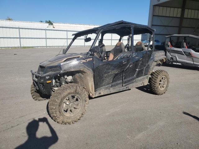 2023 POLARIS GENERAL XP - 3NSGMP997PM456533