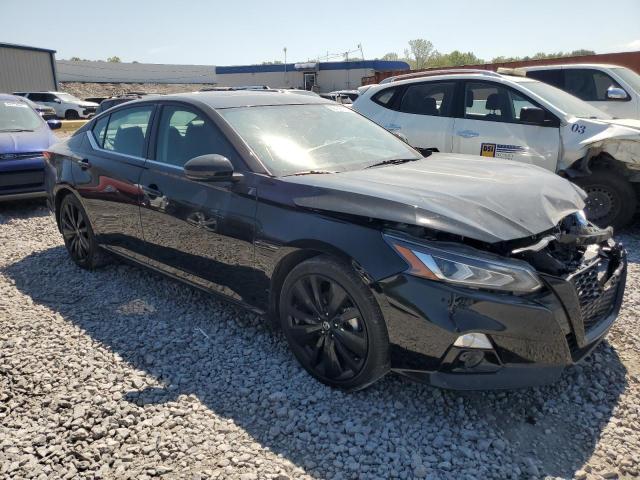 1N4BL4CV2NN301321 Nissan ALTIMA SR
