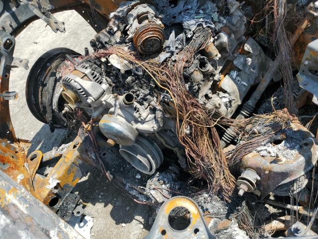 3GTU9FEL2MG425475 GMC Sierra K1500 Denali