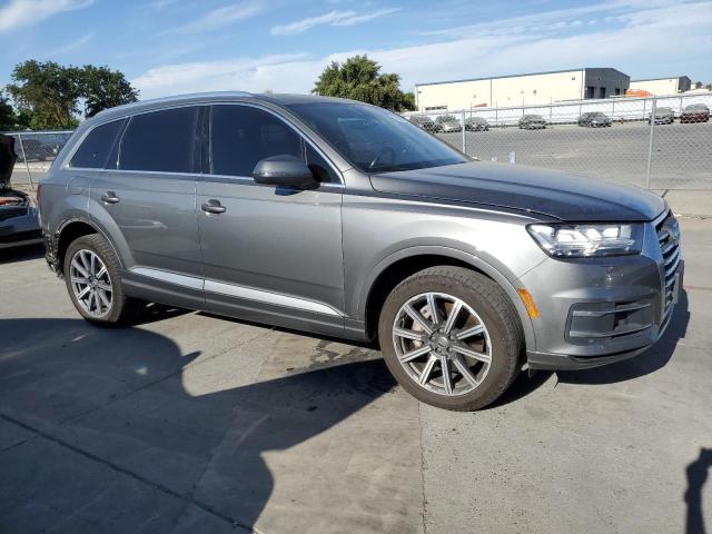 WA1LAAF77HD024055 2017 AUDI Q7, photo no. 4