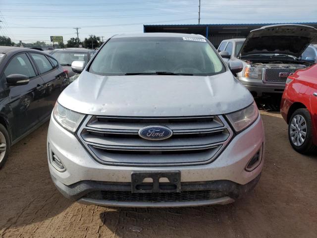 2FMPK4J90HBC39888 Ford EDGE SEL