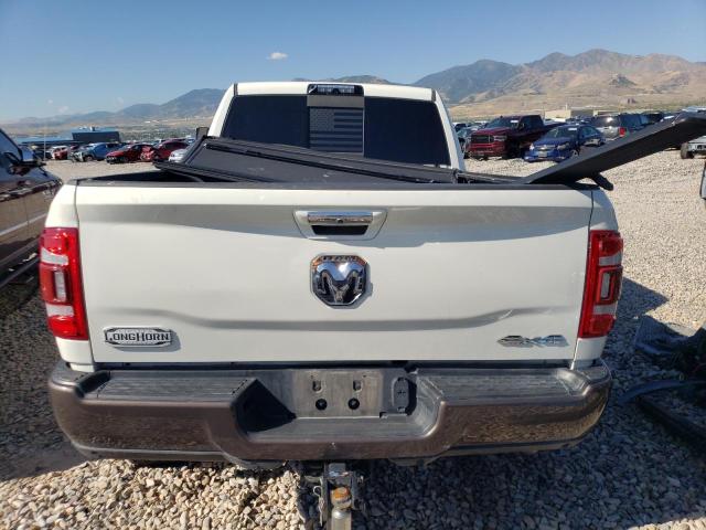 2021 RAM 3500 LONGH 3C63R3NL8MG618957