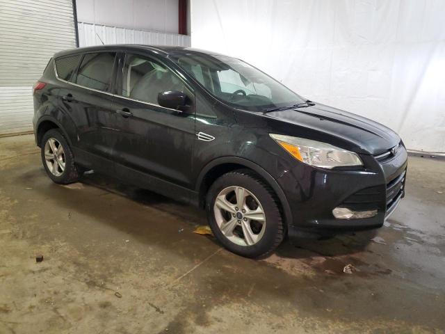 2014 Ford Escape Se VIN: 1FMCU9GX9EUE05262 Lot: 65539103