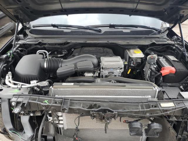 2022 JEEP WAGONEER S 1C4SJVDT2NS128842
