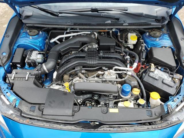 4S3GTAT60N3704930 Subaru Impreza Limited