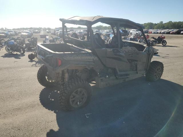2023 POLARIS GENERAL XP - 3NSGMP997PM456533