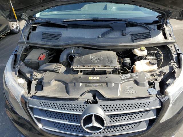 WD4PG2EE6J3422421 Mercedes-Benz Metris