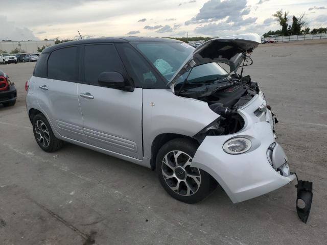 2015 FIAT 500L EASY ZFBCFABH2FZ034162