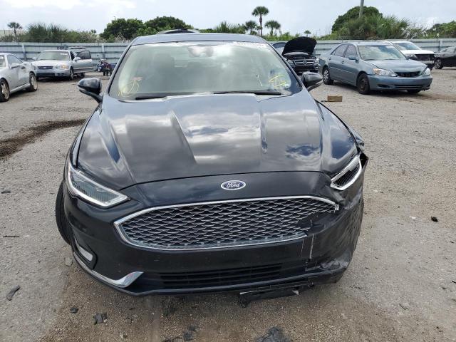 3FA6P0D95LR116786 Ford Fusion TIT 5