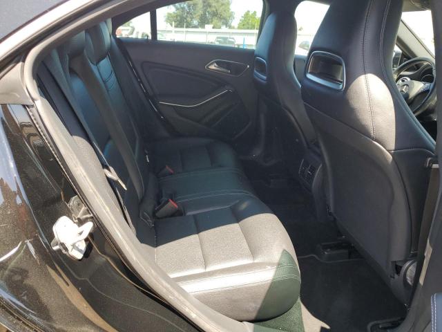 WDDSJ4EB3GN324070 Mercedes-Benz CLA 250