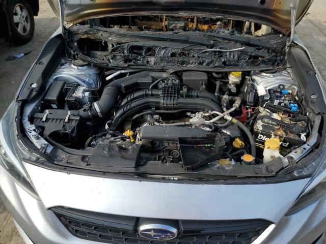 4S3GTAJ62L1705122 Subaru Impreza Sport