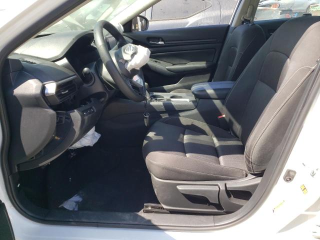 1N4BL4BV0NN395586 Nissan ALTIMA S