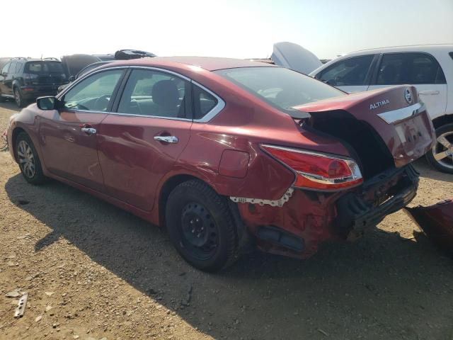 1N4AL3AP9EN375801 Nissan ALTIMA 2.5