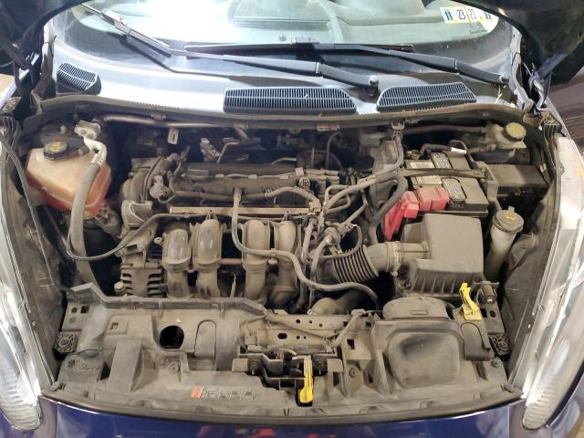 2016 FORD FIESTA 3FADP4EJ3GM147383