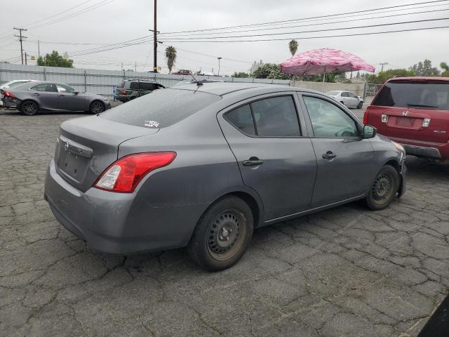 3N1CN7AP5GL829505 Nissan VERSA S