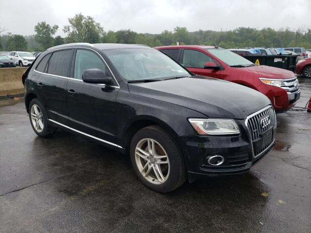 WA1LFAFPXDA006906 2013 AUDI Q5, photo no. 4