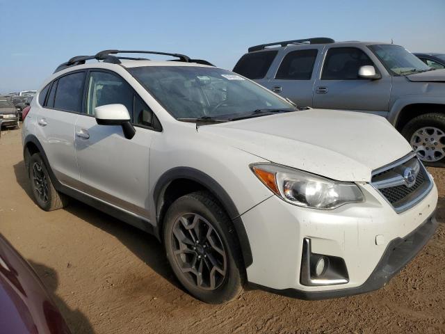 JF2GPABC7G8264398 Subaru Crosstrek Premium