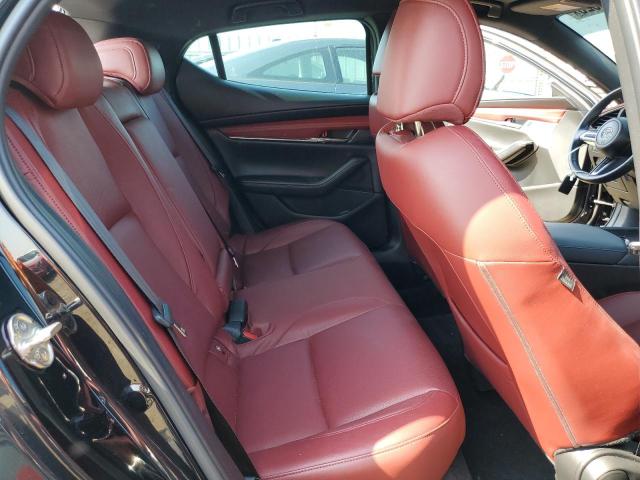 JM1BPAML5M1313933 Mazda 3 Premium
