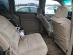 HONDA ODYSSEY LX photo