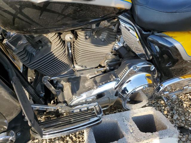2012 HARLEY-DAVIDSON FLHTCUSE7 1HD1PR812CB951230