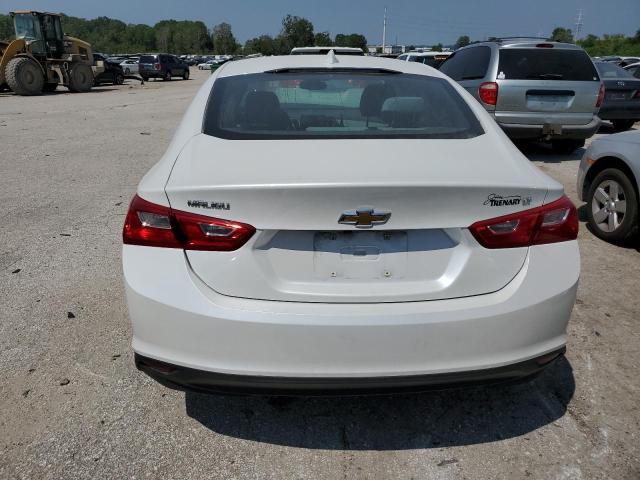 1G1ZE5ST0GF223376 | 2016 CHEVROLET MALIBU LT