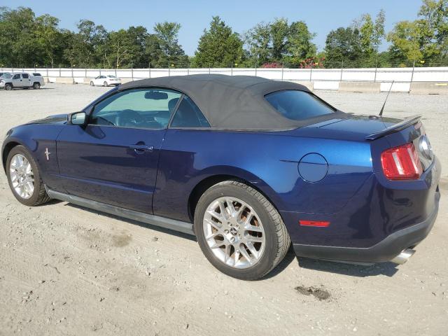 Vin: 1zvbp8em7c5229312, lot: 65052883, ford all models 20122