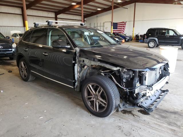 WA1L2AFP6HA082589 2017 AUDI Q5, photo no. 4