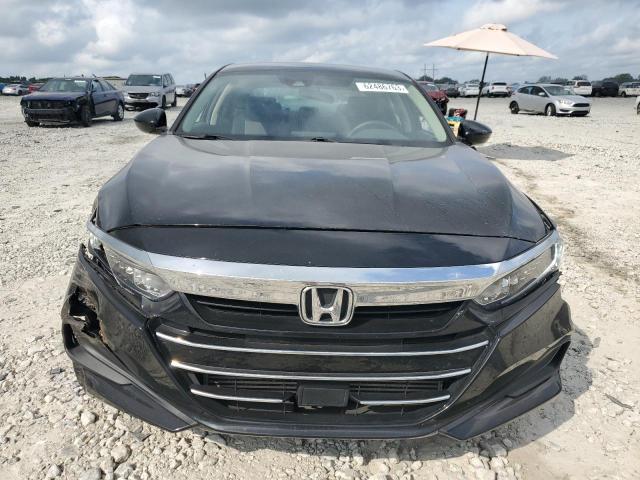 1HGCV1F18MA031521 Honda Accord LX 5