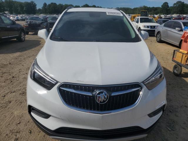 KL4CJASB4KB774140 2019 BUICK ENCORE, photo no. 5