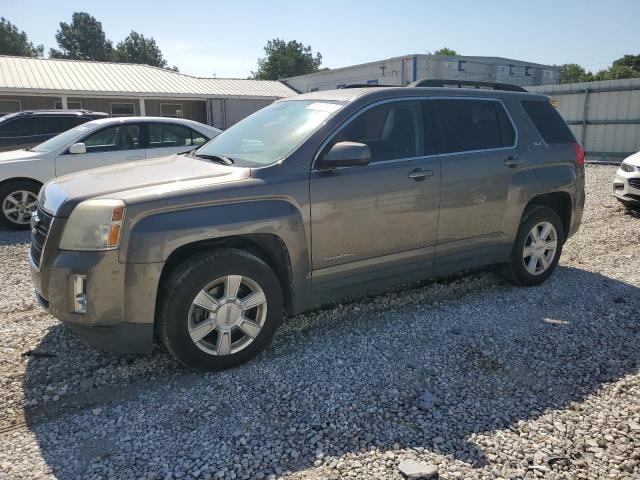 2011 GMC Terrain SLE