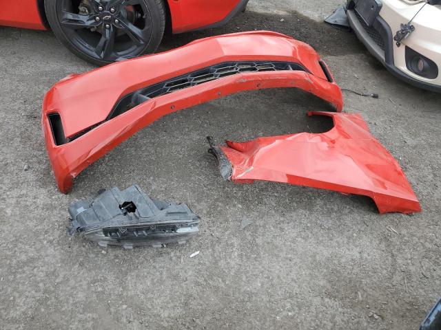 1G1FB1RX8L0149487 Chevrolet Camaro LS 12