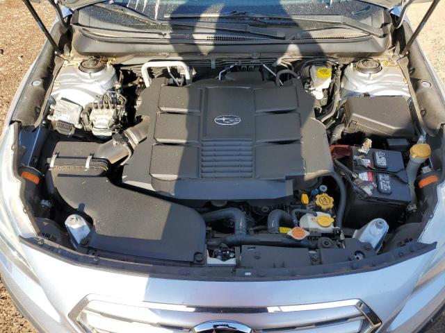 4S4BSENCXH3283368 Subaru Outback 3.6r Limited