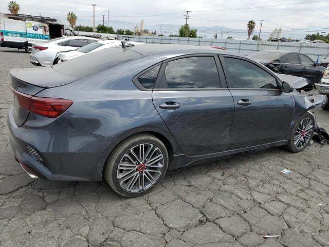 3KPF44AC8PE557061 KIA FORTE GT