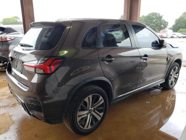 Vin: ja4ap3au7lu017484, lot: 63378853, mitsubishi outlander es 20203
