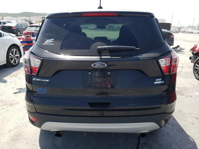 1FMCU9G9XHUC35791 Ford ESCAPE SE