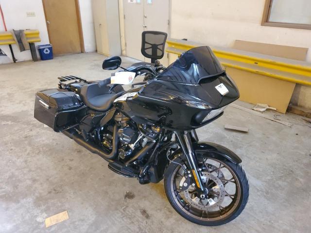 2023 HARLEY-DAVIDSON FLTRXST 1HD1ACL19PB602612
