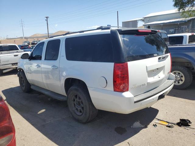 1GKS1KE04ER226513 GMC Yukon Xl C1500 Slt