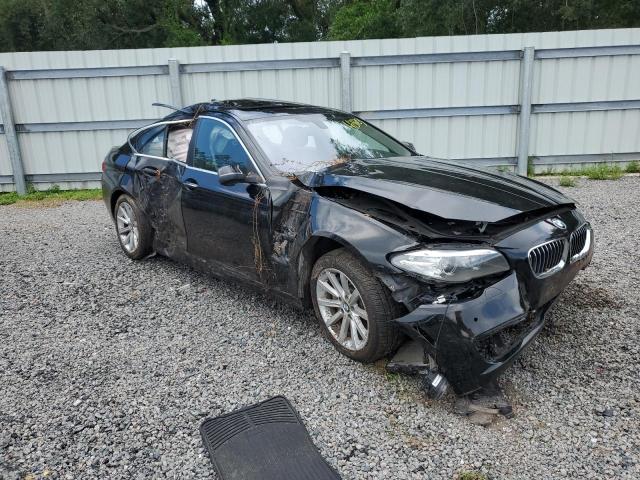 2015 BMW 535 I - WBA5B1C52FD921728