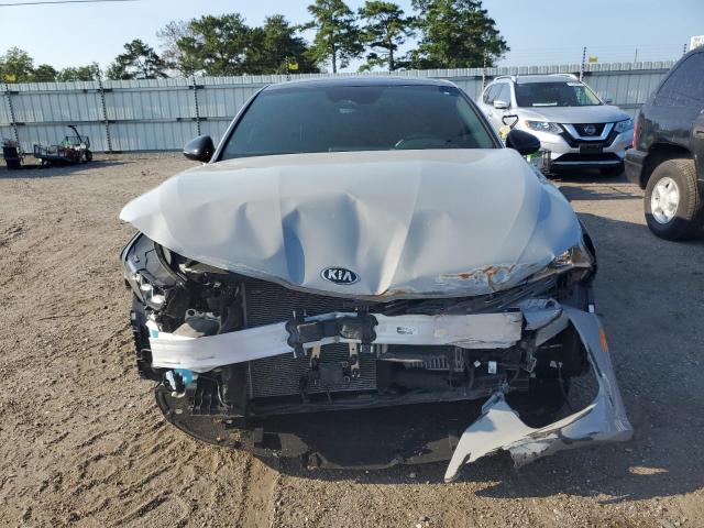 5XXG64J29MG068810 KIA K5 GT LINE