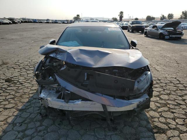 2020 HONDA CIVIC LX 19XFC2F62LE012901  64295403