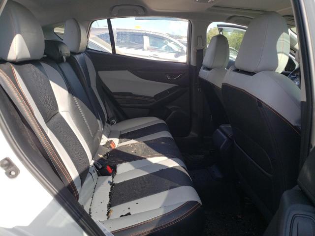 JF2GTAMCXKH380681 Subaru Crosstrek Limited