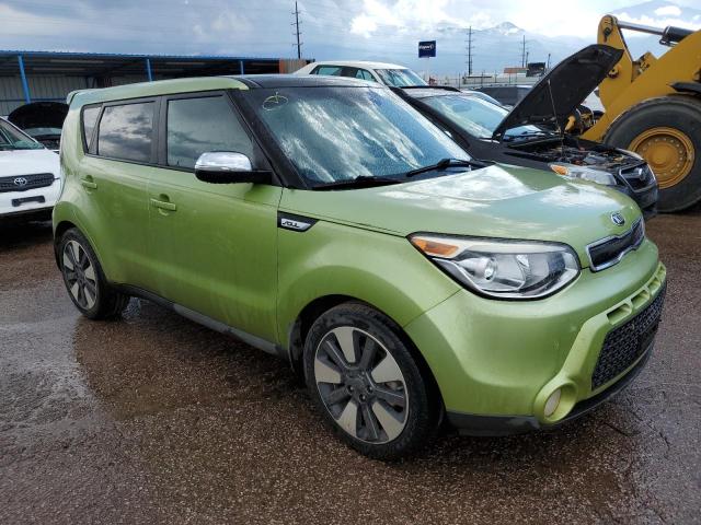 KNDJX3A59F7771150 KIA Soul !