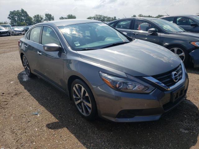 1N4AL3AP1HC142883 Nissan ALTIMA 2.5