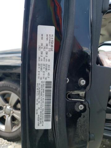 2016 JEEP PATRIOT 1C4NJPBAXGD777161