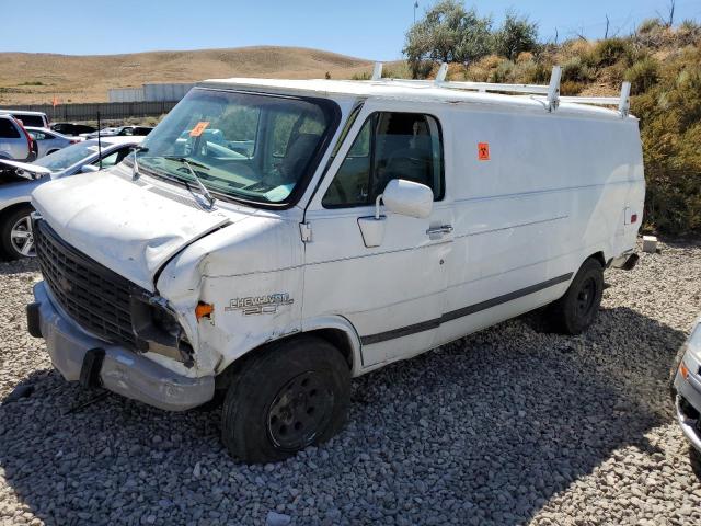Vin: 2gceg25k9p4113742, lot: 65945503, chevrolet all models 1993 img_1