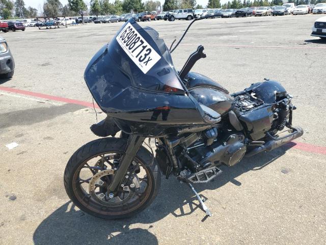 2023 HARLEY-DAVIDSON FLTRXST 1HD1ACL27PB613813