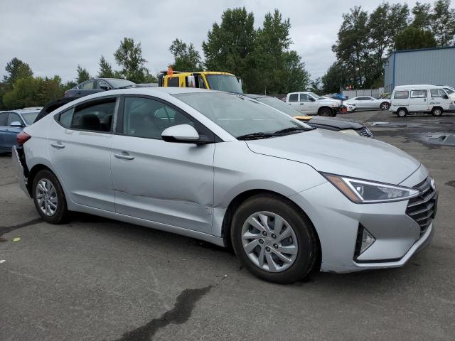 KMHD74LF6KU779173 Hyundai Elantra SE 4