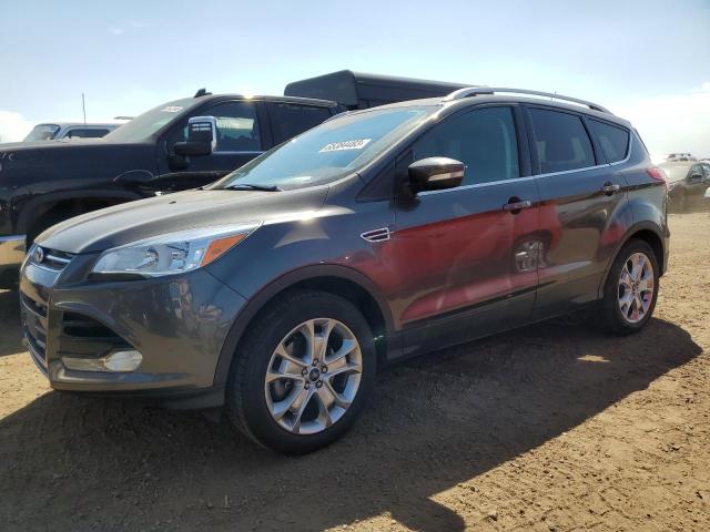 FORD-ESCAPE-1FMCU9JX4GUA89345