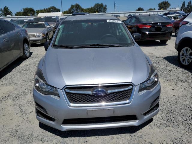 JF1GPAA6XG8249913 Subaru Impreza