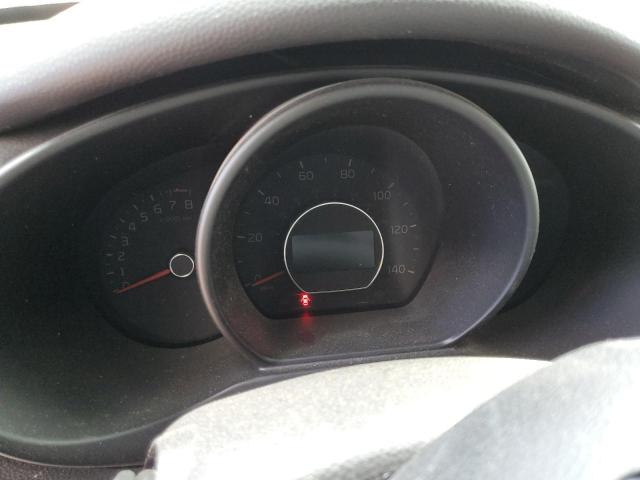 KNDJP3A59G7864817 KIA SOUL +